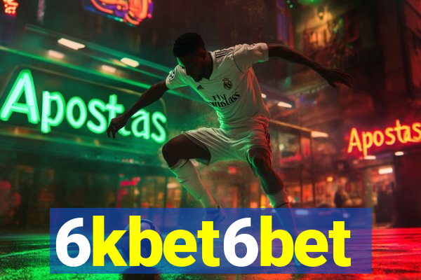 6kbet6bet