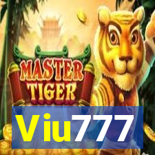 Viu777