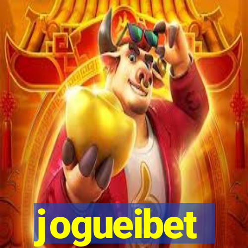 jogueibet