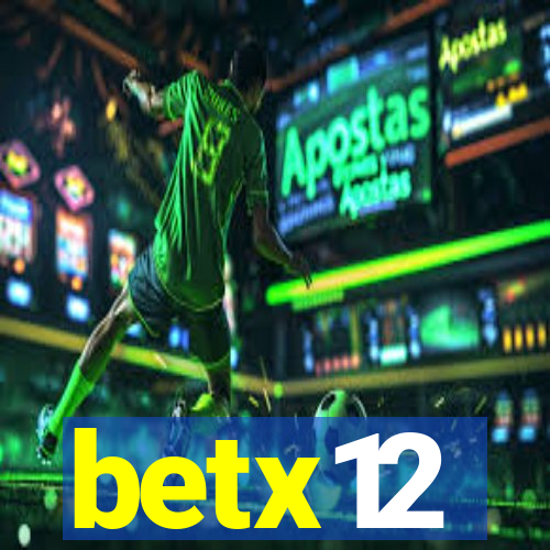 betx12