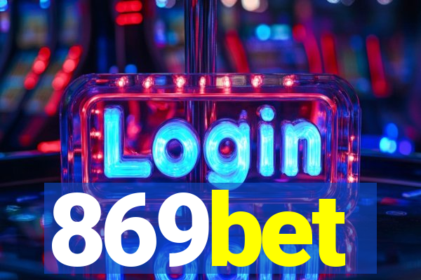 869bet