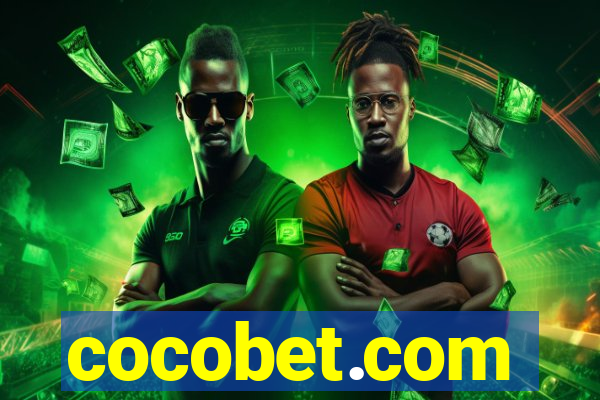 cocobet.com