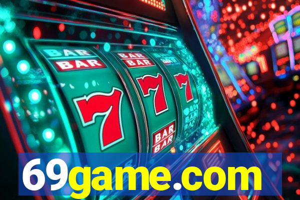 69game.com