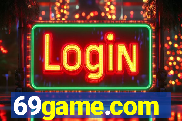 69game.com