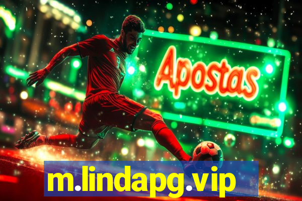 m.lindapg.vip