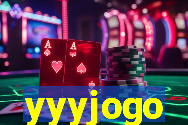 yyyjogo