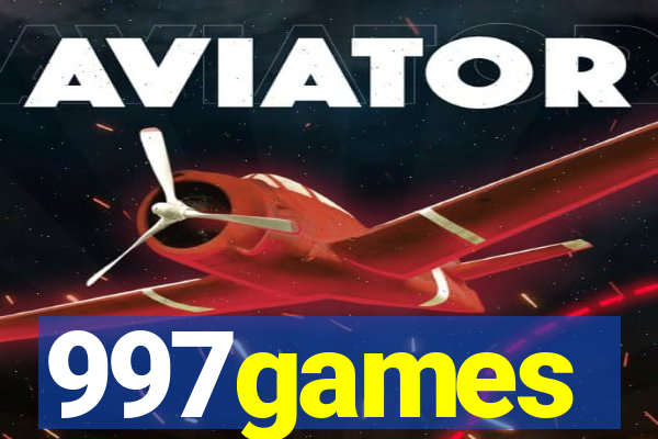 997games