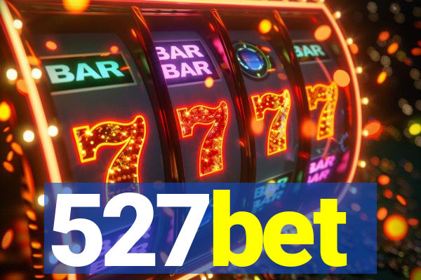 527bet