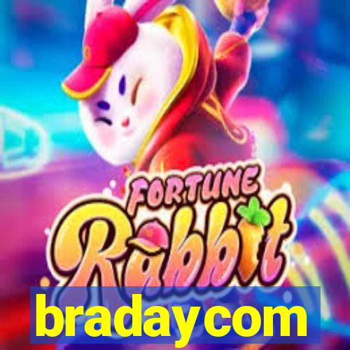 bradaycom