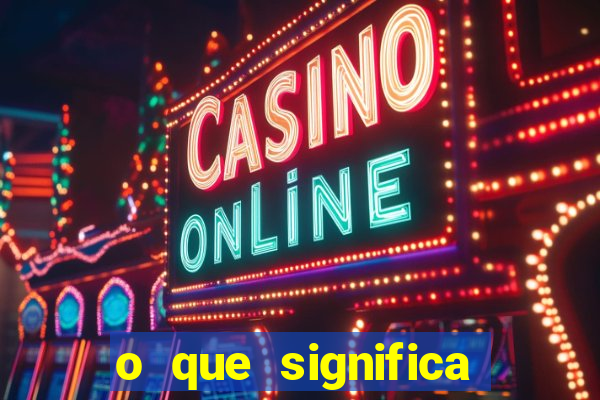 o que significa vp+2 no sportingbet