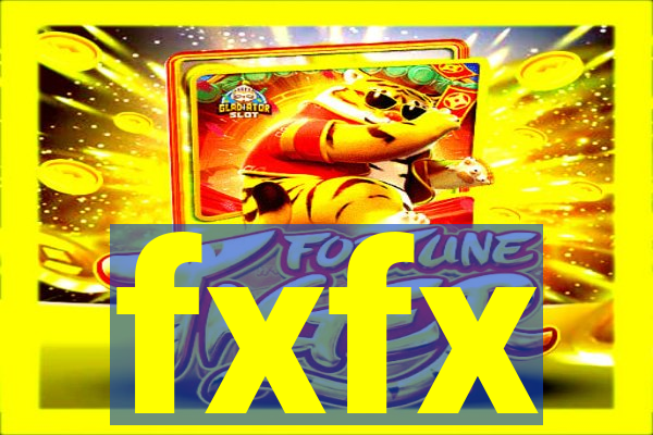 fxfx