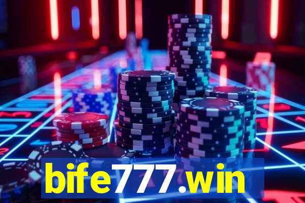 bife777.win