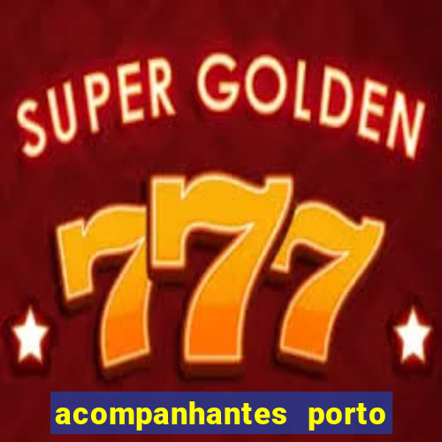 acompanhantes porto seguro ba