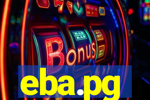 eba.pg
