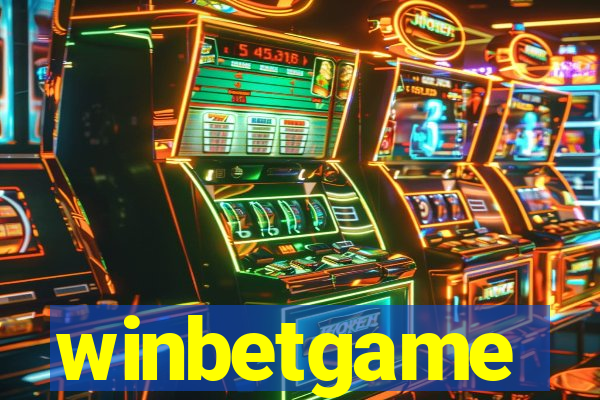 winbetgame