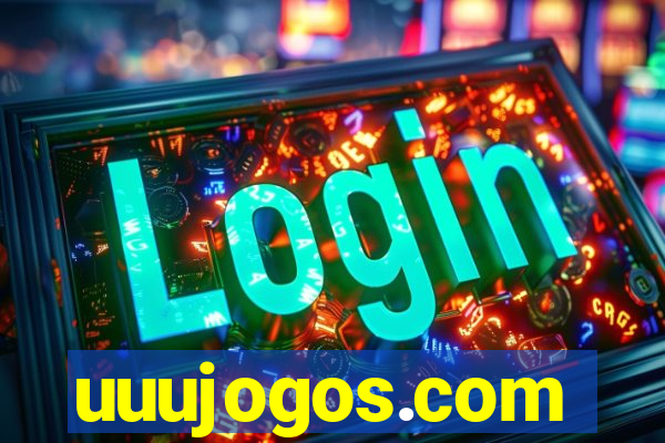uuujogos.com