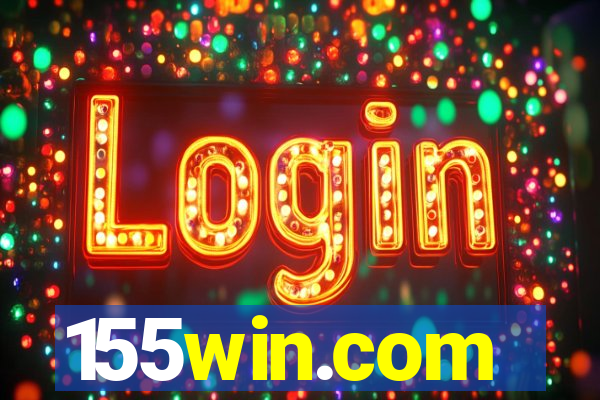 155win.com