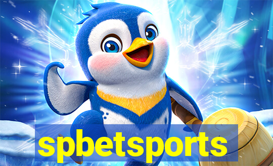 spbetsports