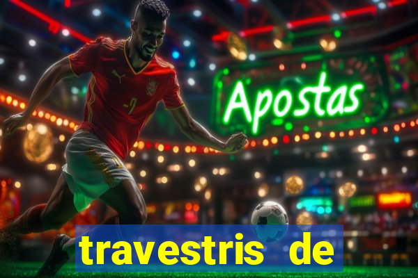travestris de santos acompanhante
