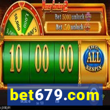 bet679.com