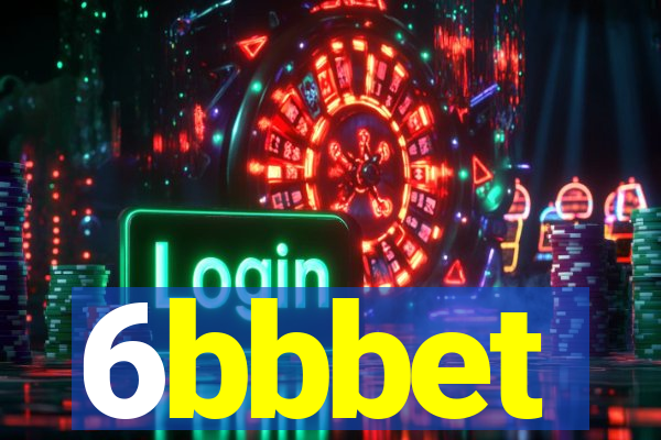 6bbbet