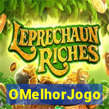 OMelhorJogo