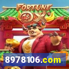 8978106.com