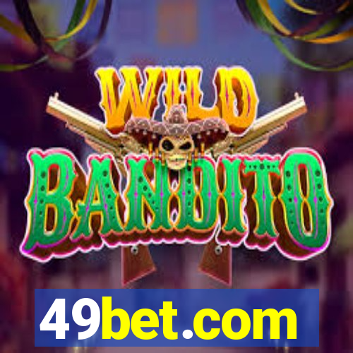 49bet.com