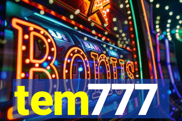 tem777