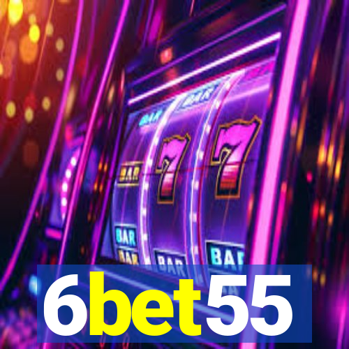 6bet55