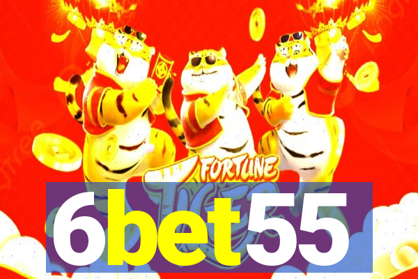 6bet55