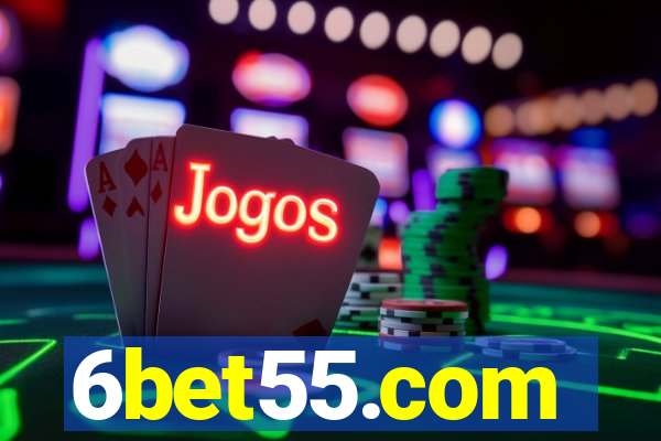 6bet55.com