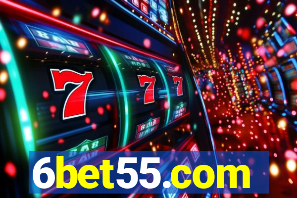 6bet55.com