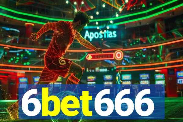 6bet666