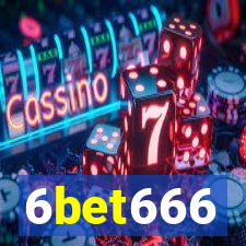 6bet666