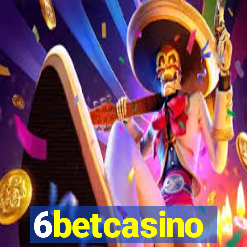 6betcasino