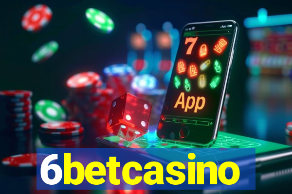 6betcasino