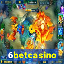 6betcasino