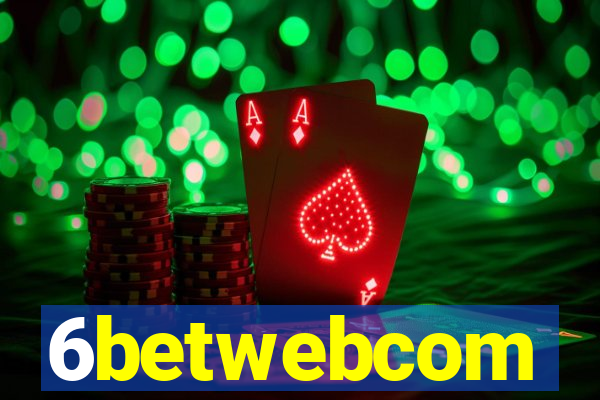 6betwebcom