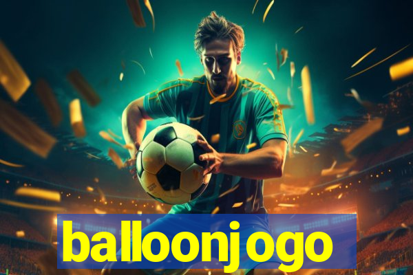 balloonjogo