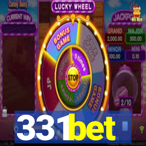 331bet