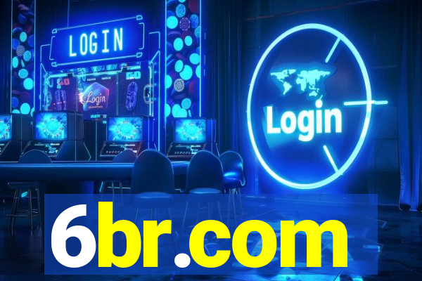 6br.com
