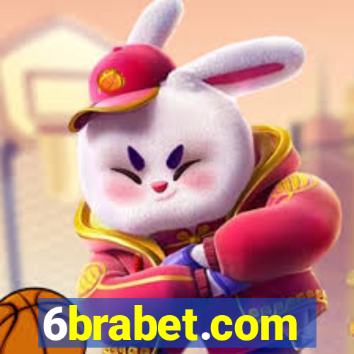 6brabet.com