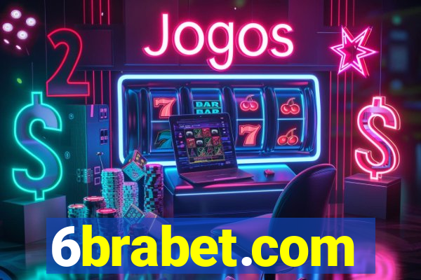 6brabet.com