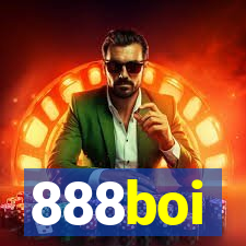 888boi