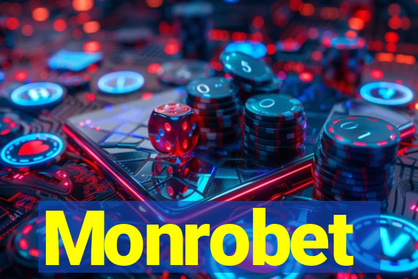 Monrobet