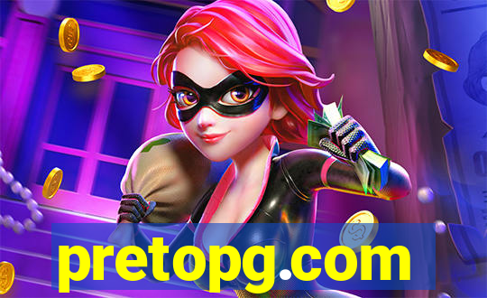 pretopg.com