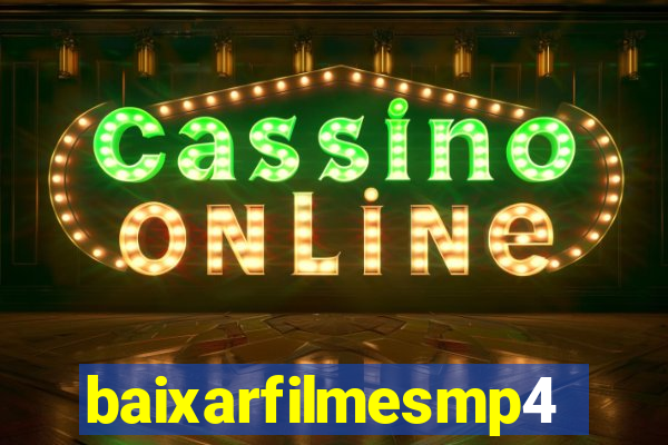 baixarfilmesmp4