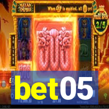 bet05