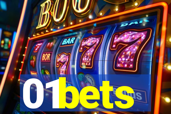 01bets